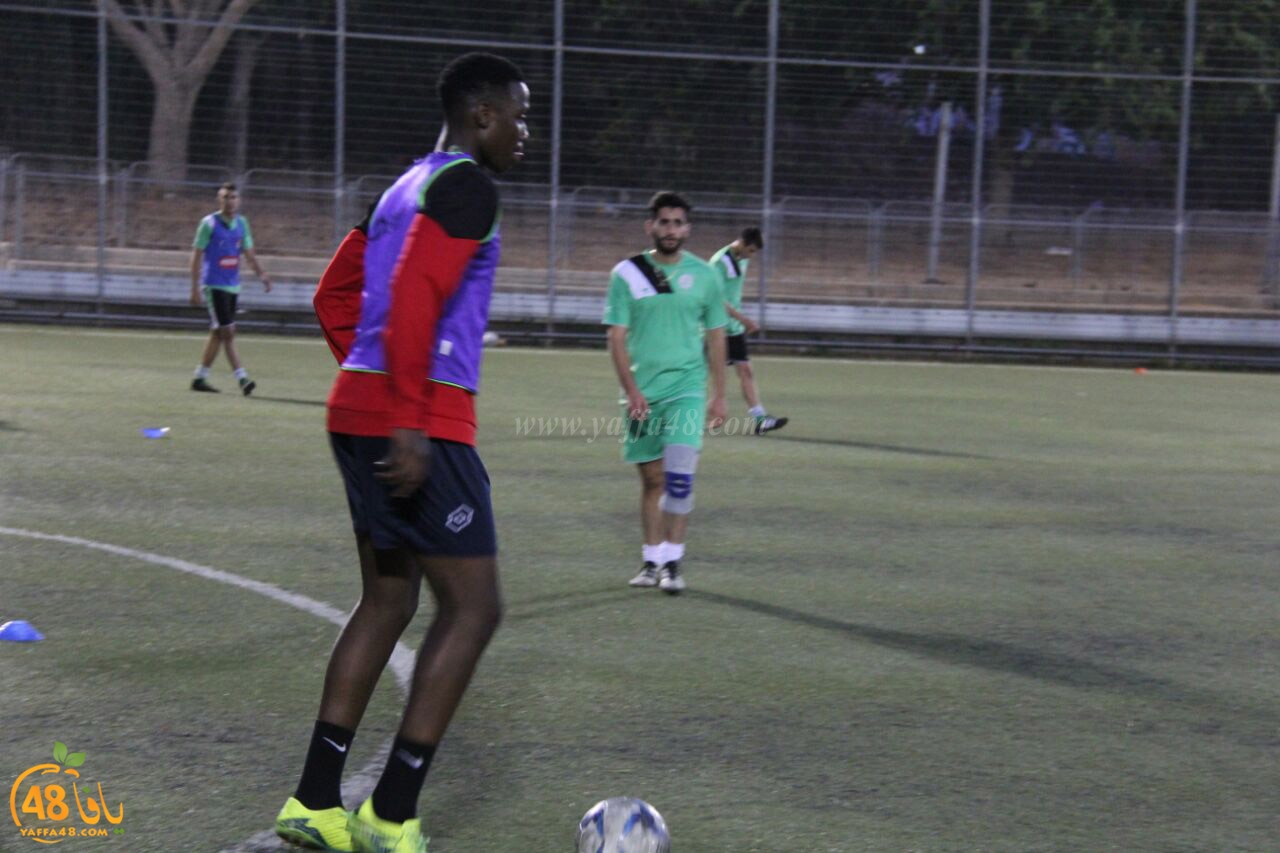 kora shabiba jayffa (7).jpg